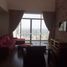 4 Bedroom Apartment for rent in Thao Dien, Ho Chi Minh City, Thao Dien