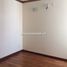 4 Bedroom Apartment for rent in Thao Dien, Ho Chi Minh City, Thao Dien