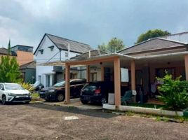 3 Bedroom House for sale in Parongpong, Bandung, Parongpong