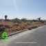  Land for sale in Apodaca, Nuevo Leon, Apodaca