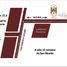  Land for sale in Apodaca, Nuevo Leon, Apodaca