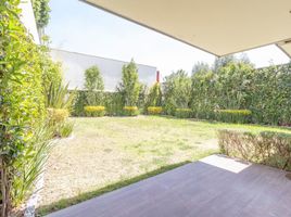 Maison 4 chambre à vendre à Naucalpan De Juarez, Mexico, Naucalpan De Juarez