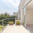 Maison 4 chambre à vendre à Naucalpan De Juarez, Mexico, Naucalpan De Juarez