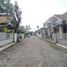  Land for sale in Depok, Sleman, Depok