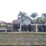  Land for sale in Depok, Sleman, Depok