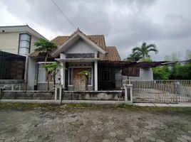  Land for sale in Depok, Sleman, Depok