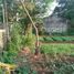  Terreno (Parcela) en venta en Pondok Aren, Banten, Pondok Aren