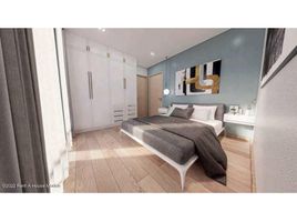 Appartement 2 chambre à vendre à Miguel Hidalgo, Mexico City, Miguel Hidalgo