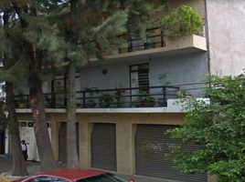 3 Schlafzimmer Appartement zu verkaufen in Benito Juarez, Mexico City, Benito Juarez