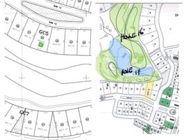  Terreno (Parcela) en venta en Lakarsantri, East Jawa, Lakarsantri