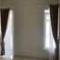 2 Habitación Casa en venta en Ngaglik, Yogyakarta, Ngaglik, Sleman