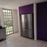 6 Schlafzimmer Villa zu verkaufen in Morelia, Michoacan, Morelia, Michoacan