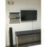 3 Habitación Departamento en alquiler en Panamá, Bella Vista, Ciudad de Panamá, Panamá, Panamá