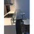 3 Habitación Departamento en alquiler en Panamá, Bella Vista, Ciudad de Panamá, Panamá, Panamá