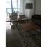 3 Habitación Departamento en alquiler en Panamá, Bella Vista, Ciudad de Panamá, Panamá, Panamá