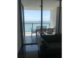 3 Habitación Departamento en alquiler en Panamá, Bella Vista, Ciudad de Panamá, Panamá, Panamá
