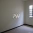 3 Habitación Villa en venta en Quezon City, Metro Manila, Quezon City