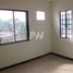 3 Habitación Villa en venta en Quezon City, Metro Manila, Quezon City