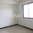 3 Habitación Villa en venta en Quezon City, Metro Manila, Quezon City