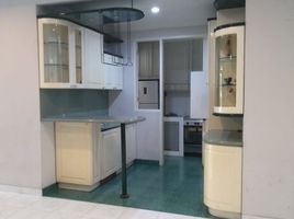 4 Bedroom House for rent in Indonesia, Kebayoran Lama, Jakarta Selatan, Jakarta, Indonesia