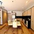 1 Schlafzimmer Appartement zu verkaufen in Chihuahua, Chihuahua, Chihuahua, Chihuahua