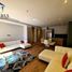 1 Schlafzimmer Appartement zu verkaufen in Chihuahua, Chihuahua, Chihuahua, Chihuahua