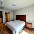 1 Schlafzimmer Appartement zu verkaufen in Chihuahua, Chihuahua, Chihuahua, Chihuahua
