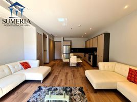 1 Schlafzimmer Appartement zu verkaufen in Chihuahua, Chihuahua, Chihuahua, Chihuahua