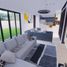 Maison 3 chambre à vendre à Ngaglik, Yogyakarta, Ngaglik