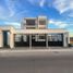2 Bedroom Apartment for rent in Culiacan, Sinaloa, Culiacan