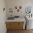 2 Bedroom House for sale in Imus City, Calabarzon, Imus City