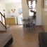 2 Bedroom House for sale in Imus City, Calabarzon, Imus City