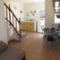 2 Bedroom House for sale in Imus City, Calabarzon, Imus City