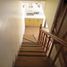 2 Bedroom House for sale in Imus City, Calabarzon, Imus City