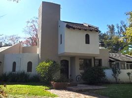 3 Bedroom Villa for sale in Lujan, Buenos Aires, Lujan