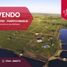  Grundstück zu verkaufen in Ituzaingo, Corrientes, Ituzaingo, Corrientes