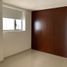 3 Schlafzimmer Appartement zu verkaufen in Naucalpan De Juarez, Mexico, Naucalpan De Juarez