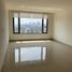 3 Schlafzimmer Appartement zu verkaufen in Naucalpan De Juarez, Mexico, Naucalpan De Juarez