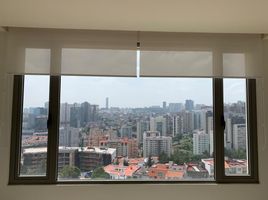 3 Schlafzimmer Appartement zu verkaufen in Naucalpan De Juarez, Mexico, Naucalpan De Juarez