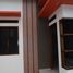 2 Bedroom House for sale in Bojonggede, Bogor, Bojonggede