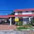4 Schlafzimmer Haus zu verkaufen in Monterrey, Nuevo Leon, Monterrey