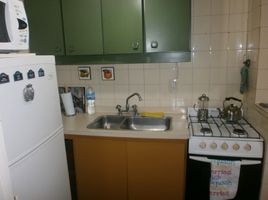 2 chambre Appartement for sale in Hospital Italiano de Buenos Aires, Federal Capital, Federal Capital