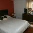 2 chambre Appartement for sale in Hospital Italiano de Buenos Aires, Federal Capital, Federal Capital