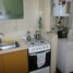 2 chambre Appartement for sale in Hospital Italiano de Buenos Aires, Federal Capital, Federal Capital