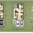 4 Schlafzimmer Haus zu verkaufen in Cikupa, Banten, Cikupa, Tangerang, Banten, Indonesien