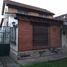Studio Villa for sale in General Sarmiento, Buenos Aires, General Sarmiento
