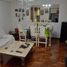Studio Condo for sale in San Isidro, Buenos Aires, San Isidro