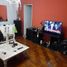 Studio Condo for sale in San Isidro, Buenos Aires, San Isidro