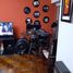 Studio Condo for sale in San Isidro, Buenos Aires, San Isidro