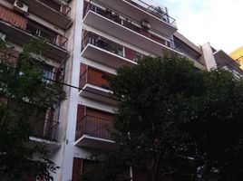 Studio Condo for sale in San Isidro, Buenos Aires, San Isidro